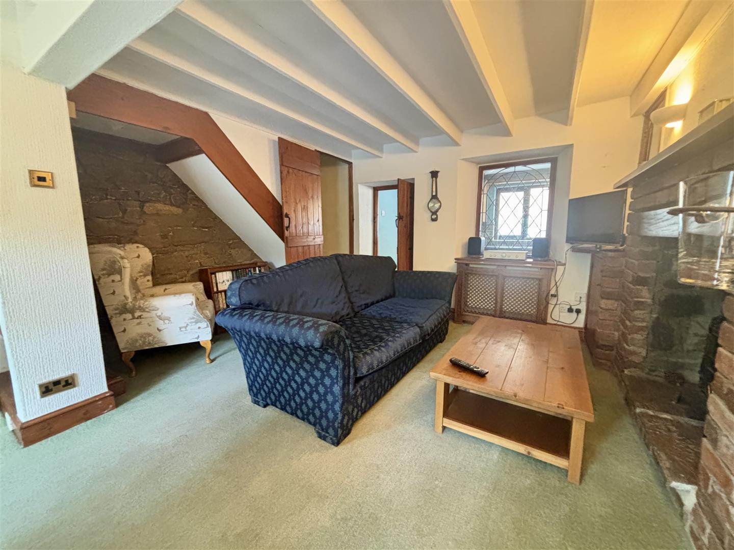 Cae Banc, Sketty, Swansea, SA2 9DN